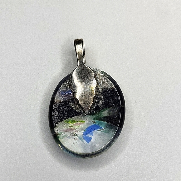 Keychain - Picture 3 of 3